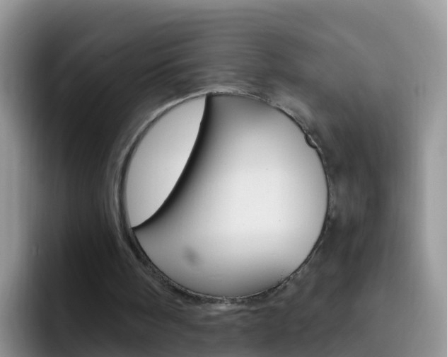 X0000092300098200709141006