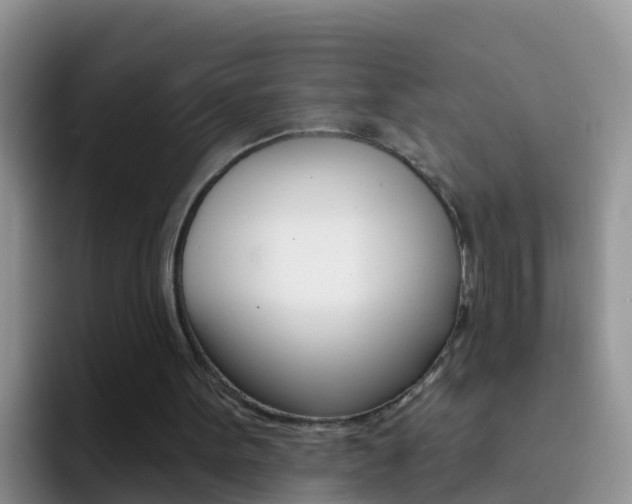 X0000092300099200709141006