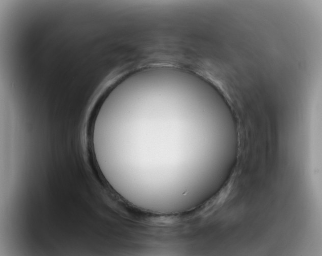 X0000092300102200709141006