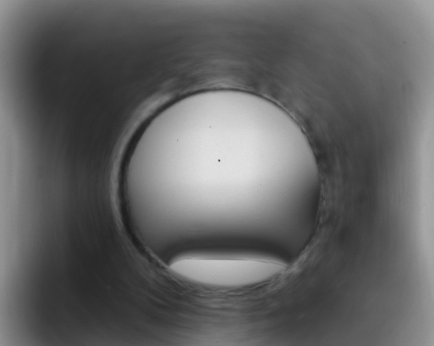 X0000092300104200709141005