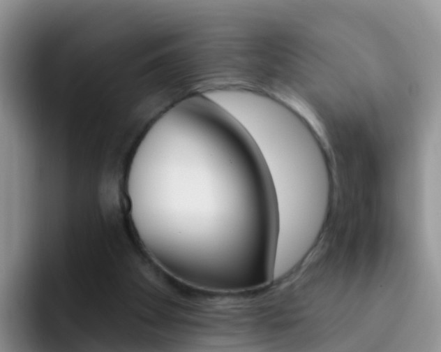 X0000092300105200709141005
