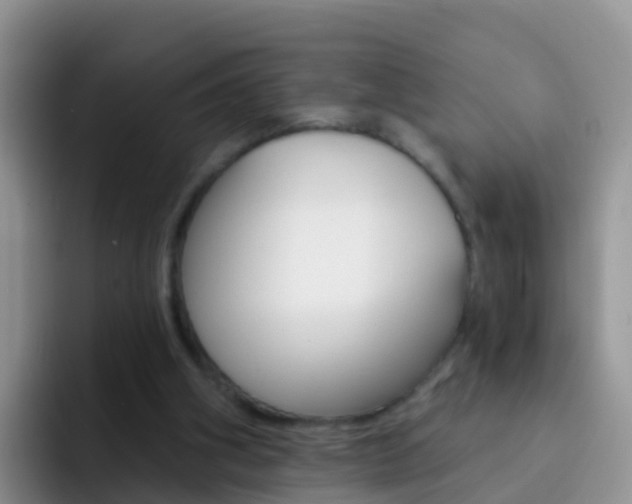 X0000092300106200709141005
