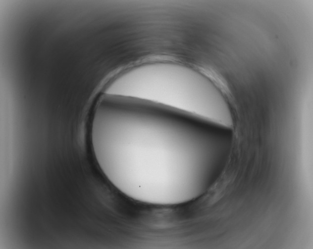 X0000092300108200709141005