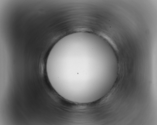 X0000092300110200709141005