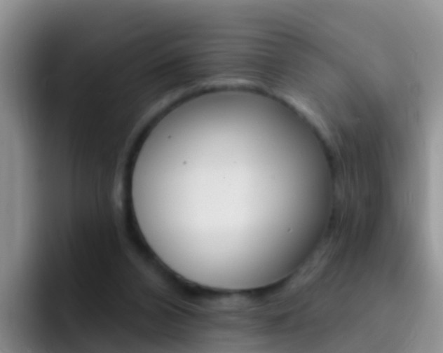 X0000092300112200709141005