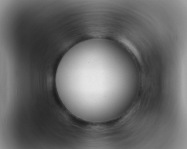 X0000092300113200709141005