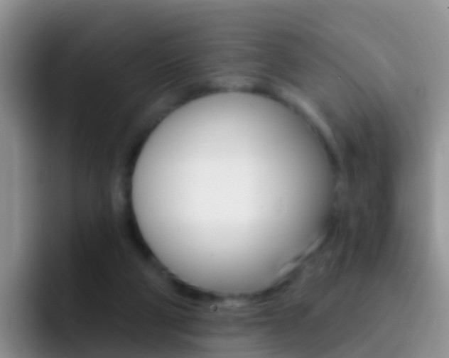 X0000092300114200709141005