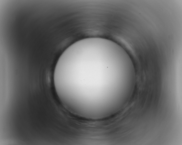 X0000092300115200709141005