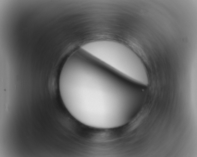 X0000092300116200709141005