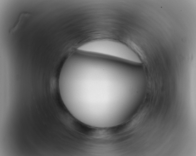 X0000092300117200709141005