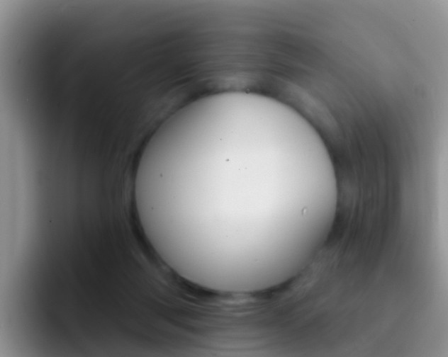 X0000092300118200709141005
