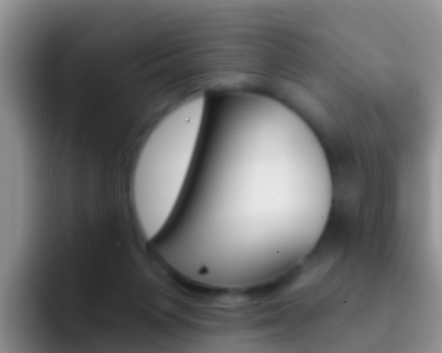 X0000092300119200709141005