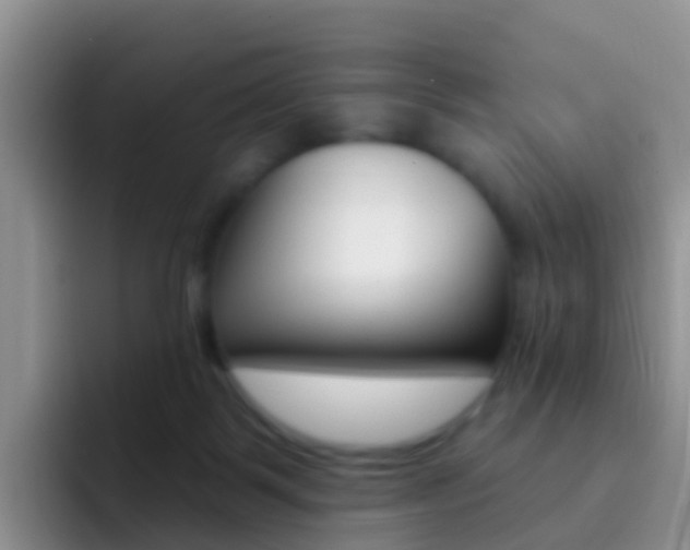 X0000092300123200709141005