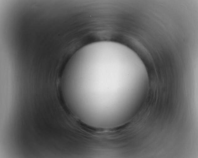 X0000092300125200709141005