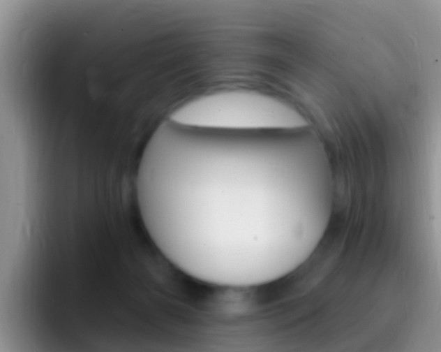 X0000092300126200709141005