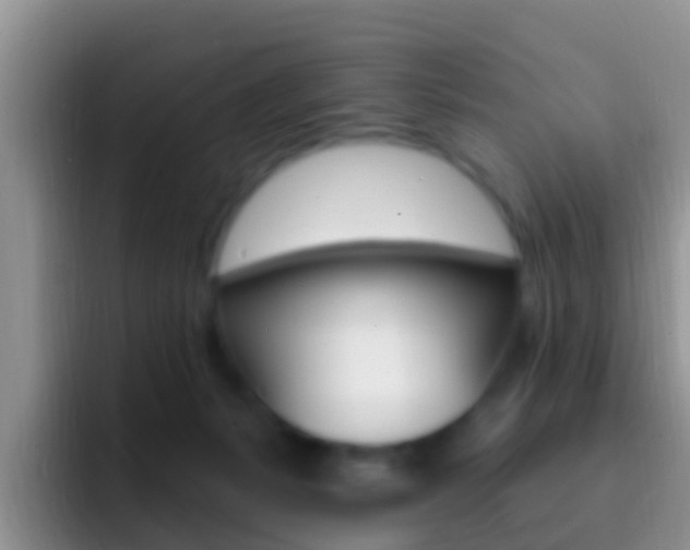 X0000092300127200709141005