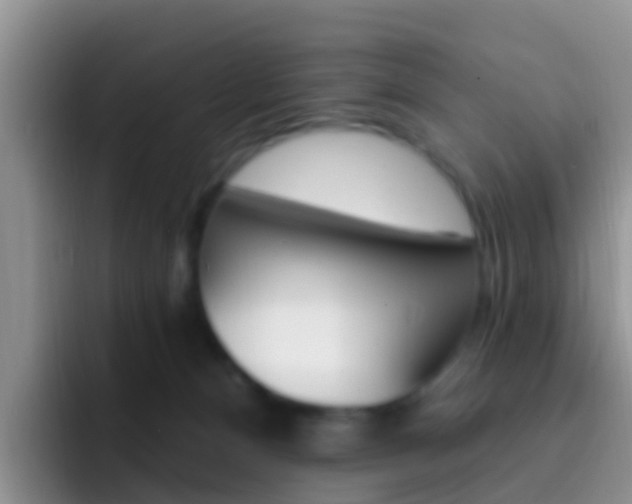 X0000092300128200709141005