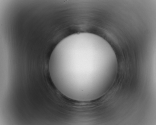 X0000092300129200709141005