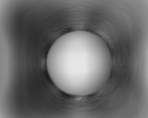 X0000092300130200709141005