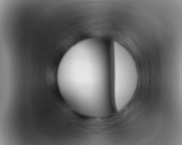 X0000092300131200709141005