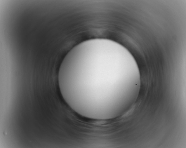 X0000092300132200709141005