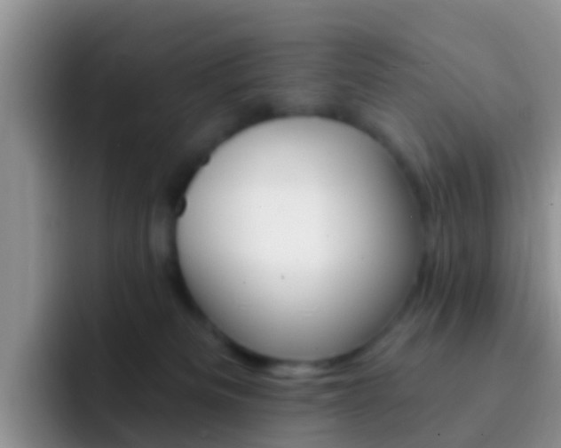 X0000092300133200709141005