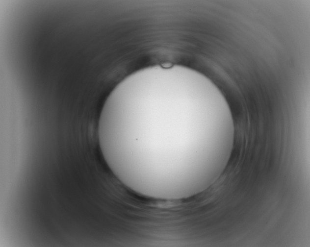 X0000092300134200709141005