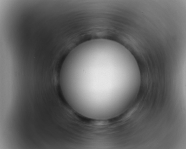 X0000092300135200709141005