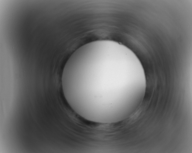 X0000092300136200709141005