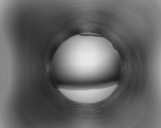 X0000092300137200709141005