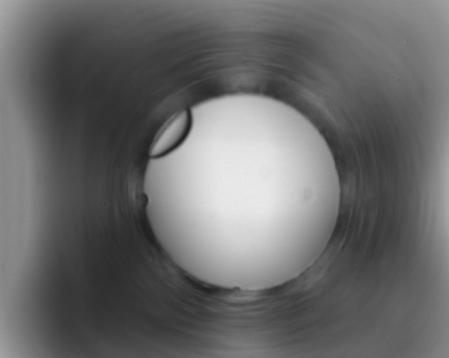 X0000092300138200709141005