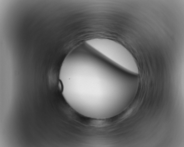 X0000092300139200709141005