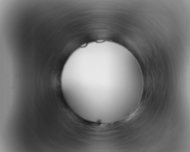 X0000092300140200709141005