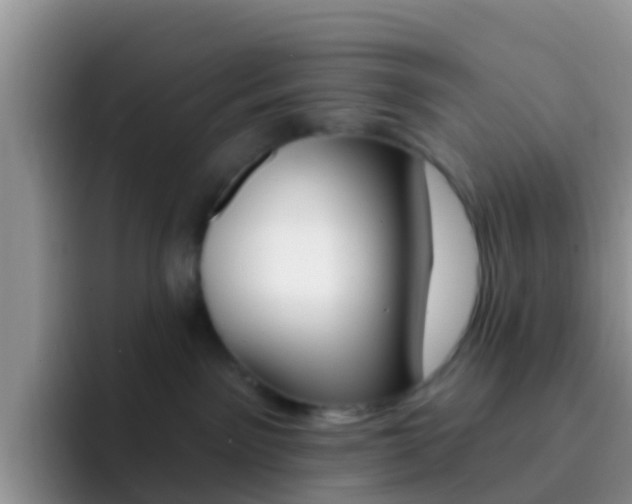 X0000092300141200709141005