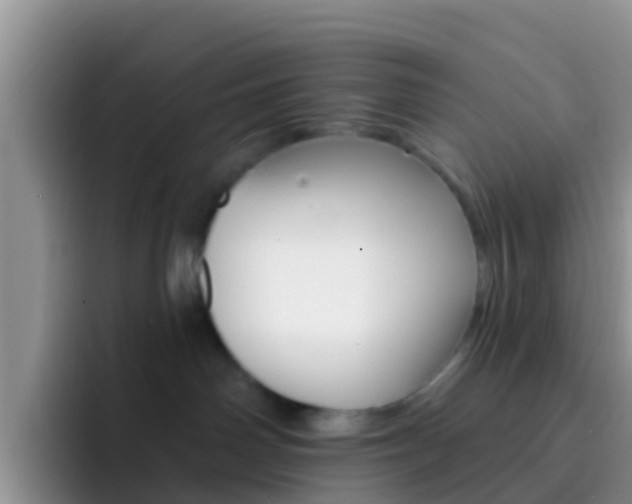 X0000092300142200709141005
