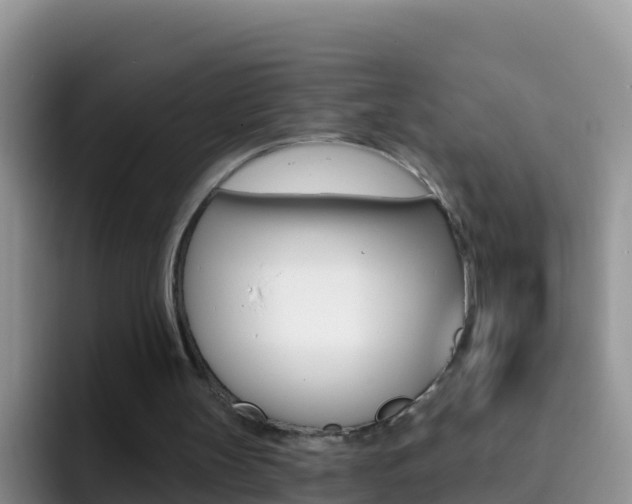 X0000092300147200709141004