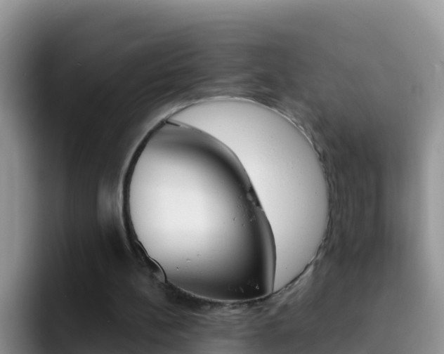 X0000092300148200709141004