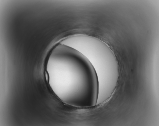 X0000092300150200709141005