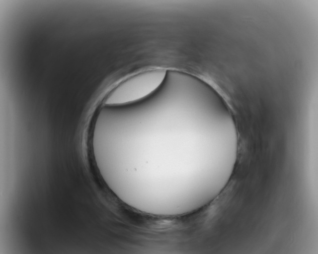 X0000092300151200709141005