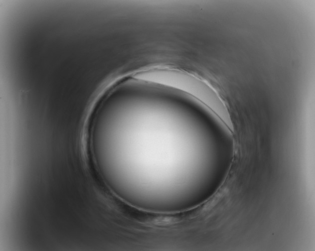 X0000092300152200709141005