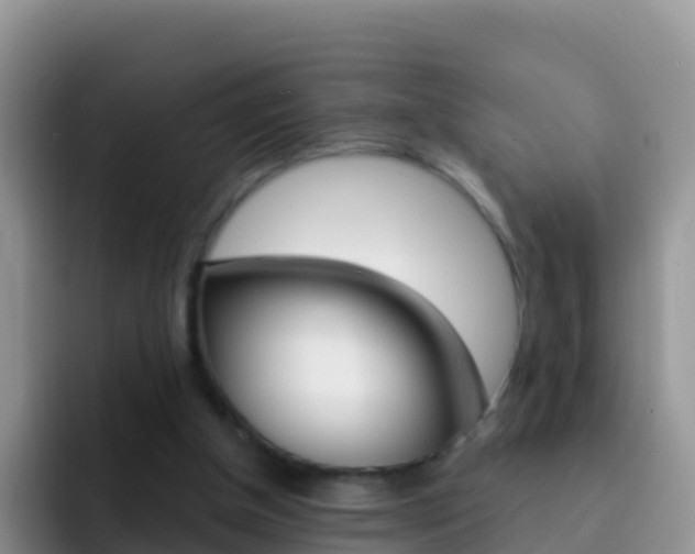 X0000092300154200709141005