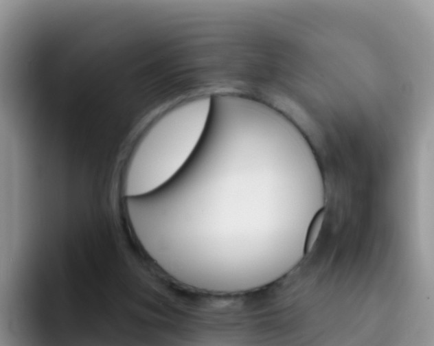 X0000092300155200709141005