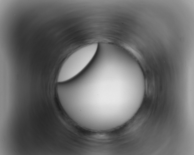 X0000092300157200709141005