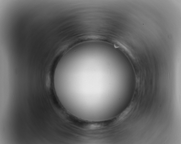 X0000092300158200709141005