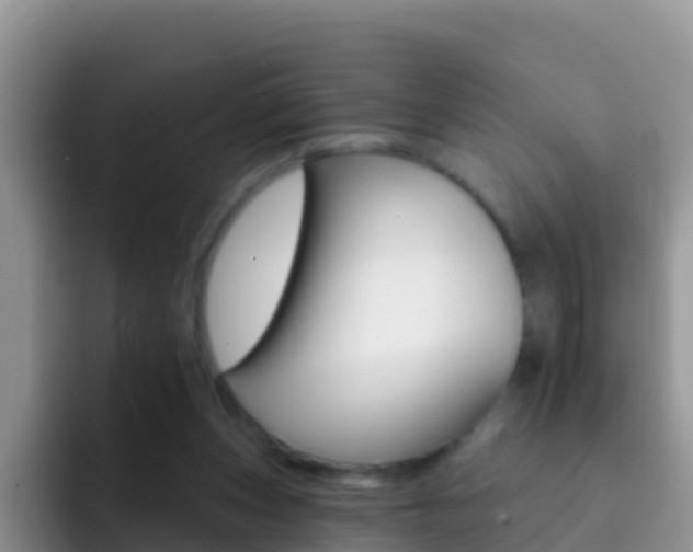 X0000092300159200709141005