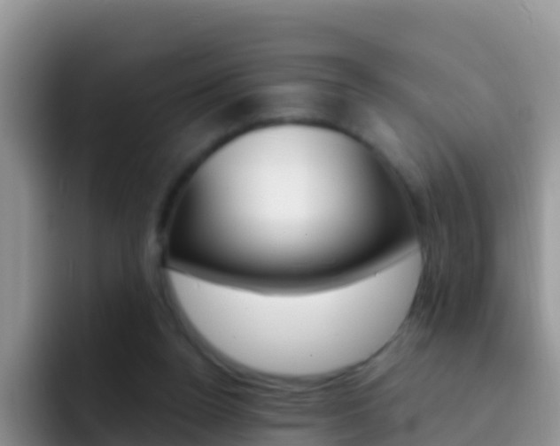 X0000092300160200709141005