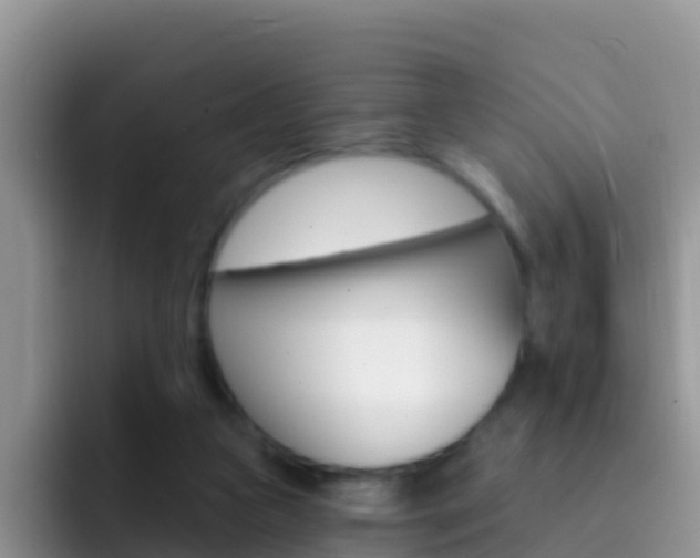 X0000092300161200709141005