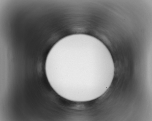 X0000092300162200709141005