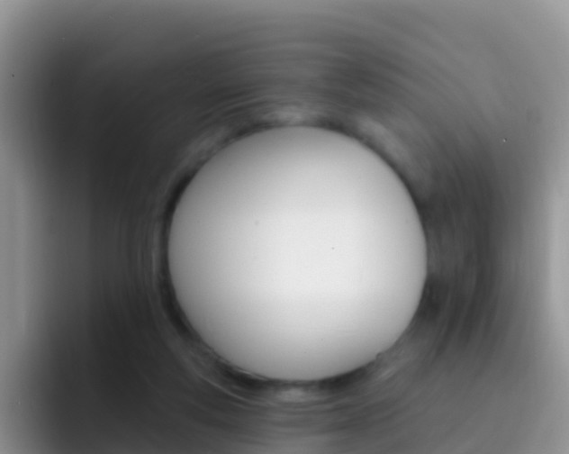 X0000092300163200709141005