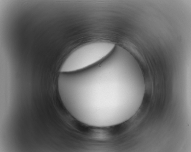 X0000092300167200709141005